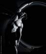 p90x-11.jpg