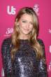 katie_cassidy_hot_in_hollywood_2.jpg