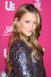 katie_cassidy_hot_in_hollywood_6.jpg