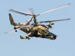 Ka-50 3.jpg