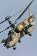 Ka-50 7.jpg