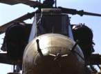 Ka-50 9.jpg