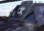 Ka-50 10.jpg