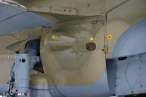 Ka-50 64.jpg