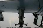 Ka-50 68.jpg