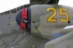 Ka-50 85.jpg