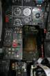 Ka-50 110.jpg