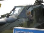 Ka-50 127.jpg