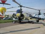 Ka-50 128.jpg