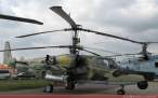 Ka-50 130.jpg