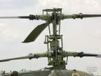 Ka-50 140.jpg