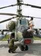 Ka-50 141.jpg