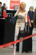 nicola_mclean_bust_out_2.jpg