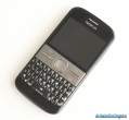 nokia-e5-reviews.jpg