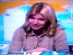 Nataša Miljković 0001.jpg