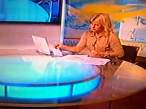Nataša Miljković 0003.jpg