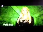 Total tenis 2_xvid_0003.jpg