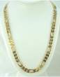 22'' 9mm 52gr,18K  75mills plated gold...60e.JPG