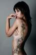 My_ribs__by_lorelix04.jpg