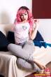 nina-terror-in-skinny-jeans-005.jpg