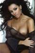 ivonne-montero-H-extremo-mag-12.jpg