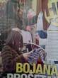 bojanas1.jpg