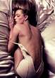 daria-werbowy-vogue-france-shoot-11.jpg