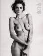 daria-werbowy-0602-24.jpg
