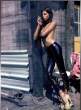 daria_werbowy_06.jpg