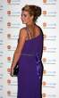 GemmaAtkinsonUnitedforUNICEF1.jpg