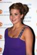 GemmaAtkinsonUnitedforUNICEF2.jpg