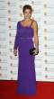 GemmaAtkinsonUnitedforUNICEF5.jpg