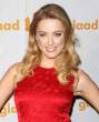 amber_heard_red_hot_3.jpg