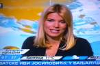 Nataša Miljković 0003.jpg