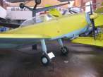 Aero-3.jpg