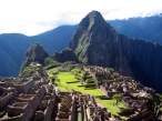 Machu.jpg