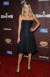 spike_tv_scream_awards_eight_14_big.jpg