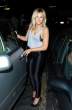 malin_akerman_tight_6.jpg