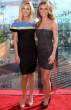 audrina_patridge_malin.jpg