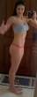 adrianne_curry_tight_body.jpg