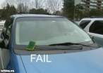 FunnyPicturesofFailBlog_93.jpg