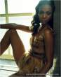 zoe-saldana_09.jpg