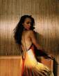 zoe-saldana-nipples-04.jpg