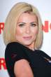 nicola_mclean_amy_childs__6.jpg
