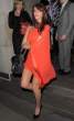 amy_childs_eyes_c_4.jpg