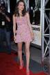 101214a1_meester_b-gr_07.jpg
