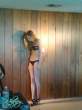 whitney_port_outtakes_maxim_6.jpg