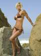 jamie_eason_toned_body_6.jpg