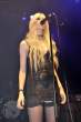 taylor_momsen_live_concert_7.jpg