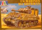 Italeri Sherman.jpg